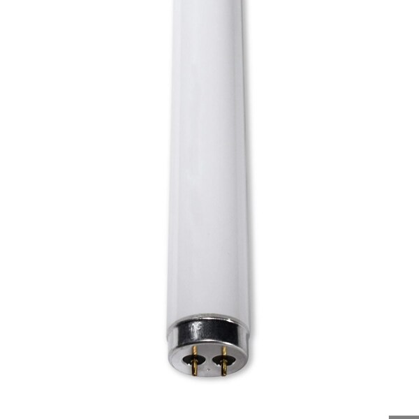 Ilb Gold Linear Fluorescent Bulb, Replacement For Lumapro 6NB30 6NB30 - main
